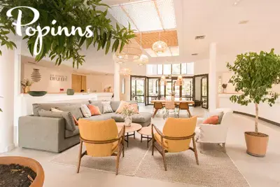 Popinns