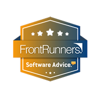 FrontRunners - Software advice