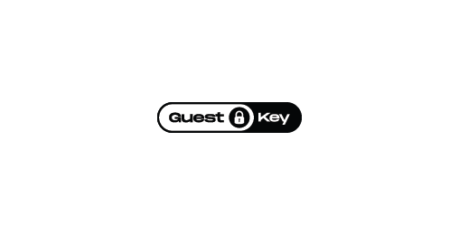 GuestKey by Hotek