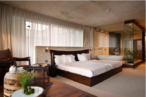 Hotel Grafit Varna-01