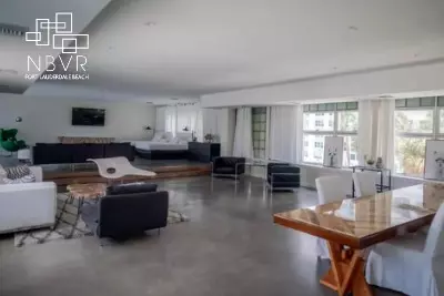 North Beach Village Resort