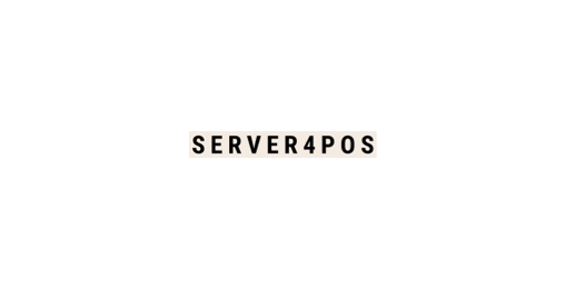 Server4POS