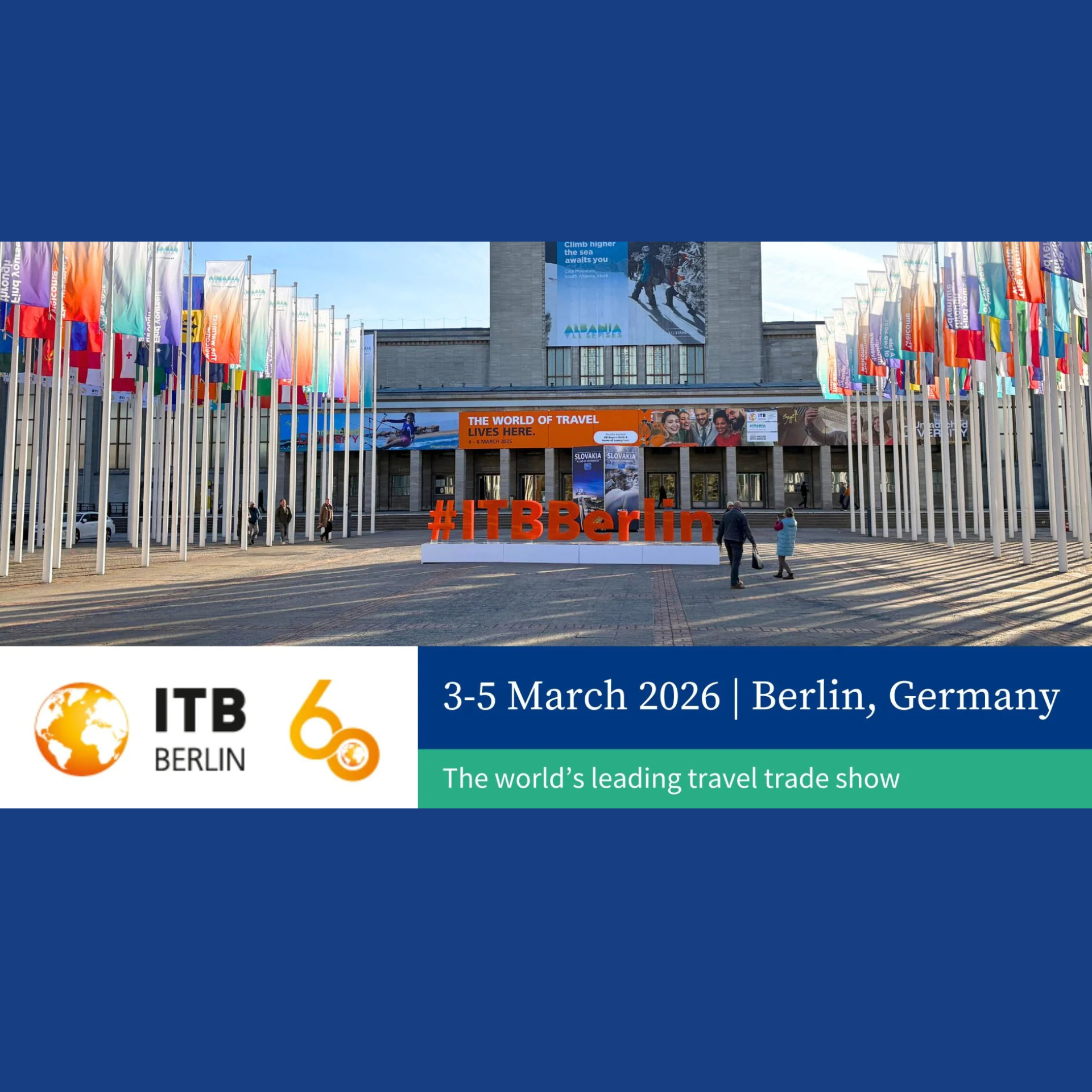 Untitled (1920 x 1920 px) (1)