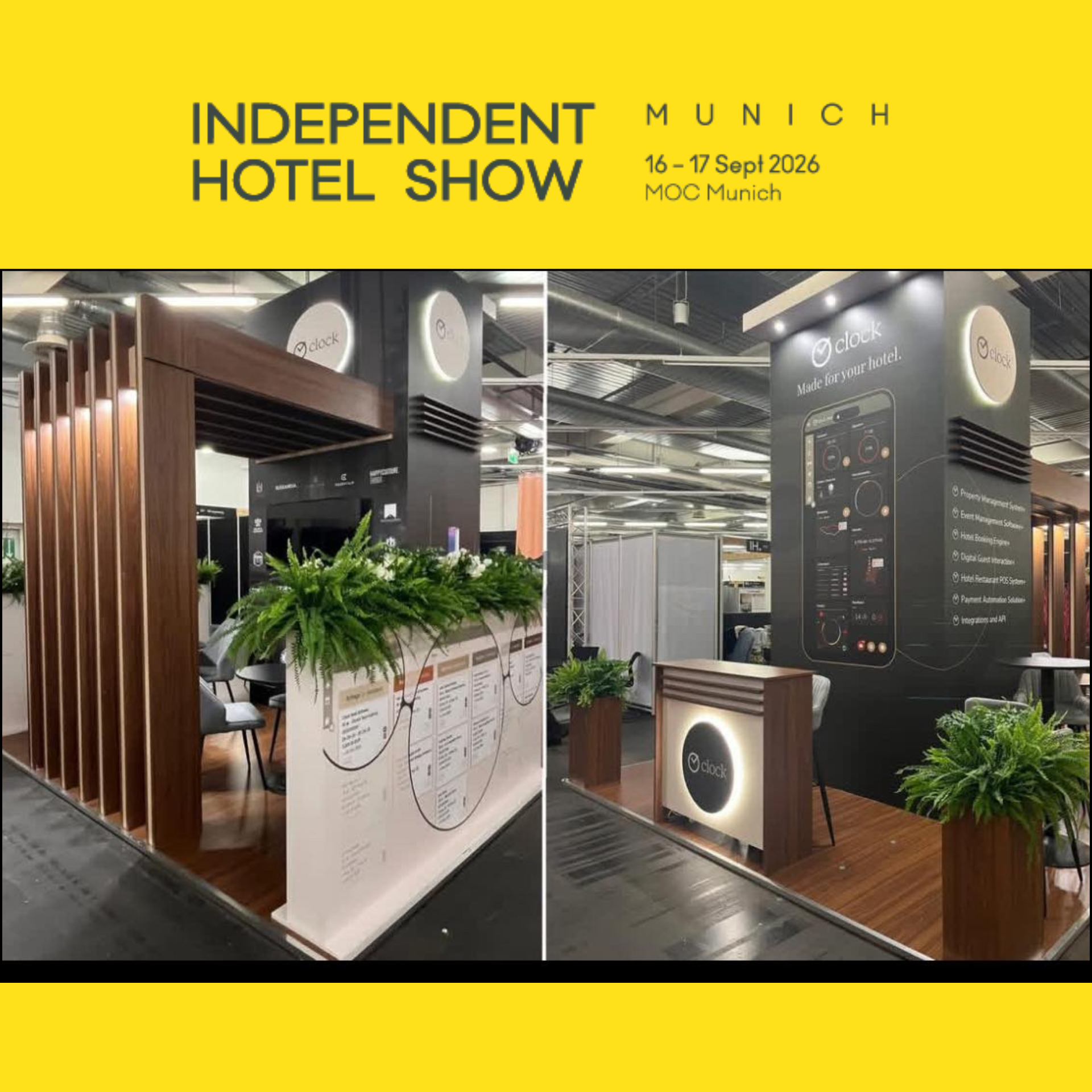 Untitled (1920 x 1920 px)