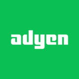 Adyen