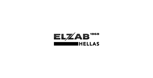 Fiscalisation (Elzab Hellas)