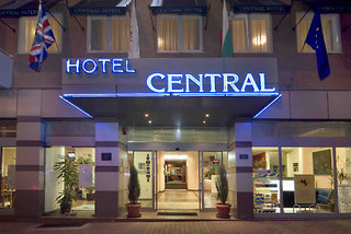 hotel-central-sofia