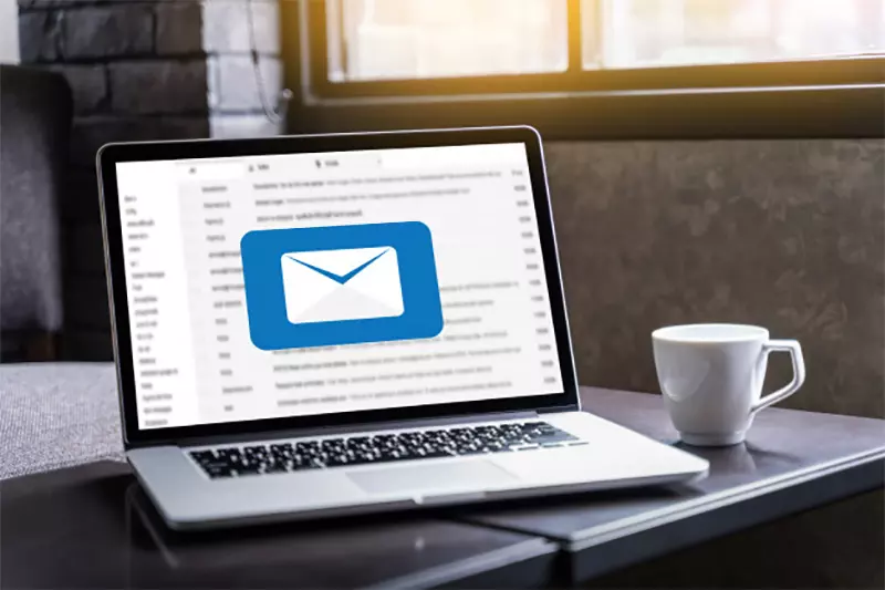 How to Drive More Direct Hotel Bookings with Email
