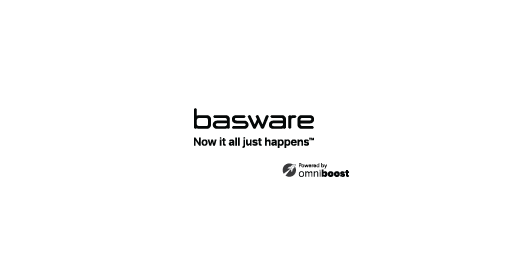 BASWARE powered by Omniboost