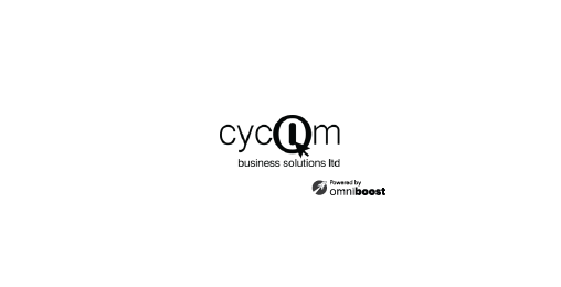 CYCOM powered by Omniboost