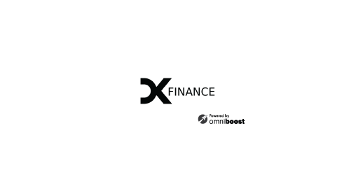 DK FINANCE powered by Omniboost