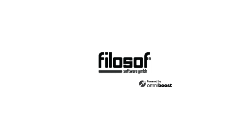 FILOSOF powered by Omniboost