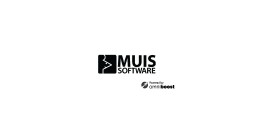 IMUIS powered by Omniboost