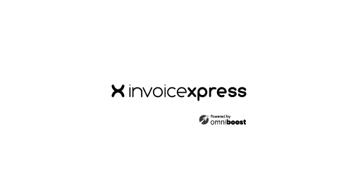 INVOICEXPRESS powered by Omniboost