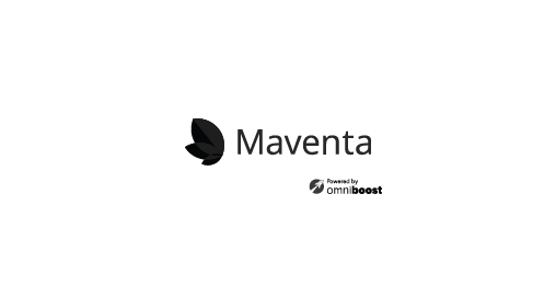 MAVENTA powered by Omniboost