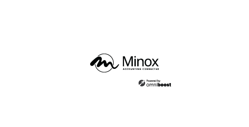 MINOX powered by Omniboost