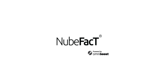 NUBEFACT powered by Omniboost