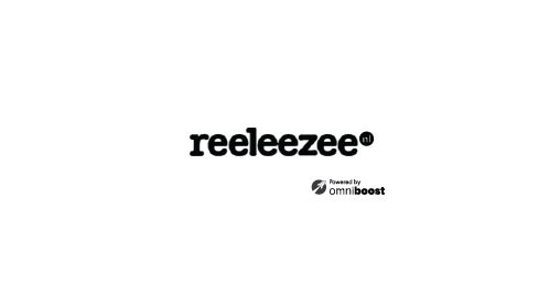 REELEEZEE powered by Omniboost
