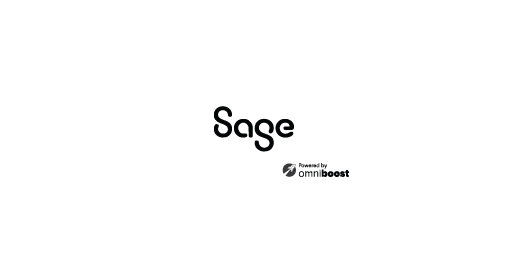 SAGE powered by Omniboost