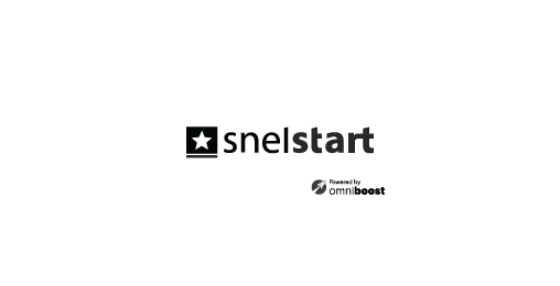 SNELSTART powered by Omniboost