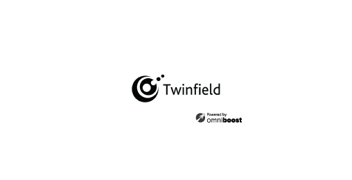 Twinfield powered by Omniboost