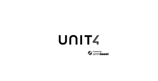 UNIT 4 powered by Omniboost