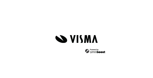 Visma.net powered by Omniboost