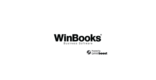 WINBOOKS powered by Omniboost