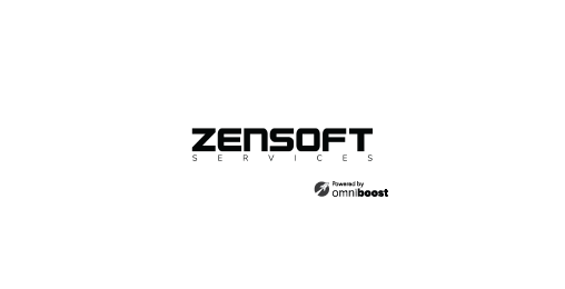 ZENSOFT powered by Omniboost