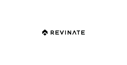 Revinate