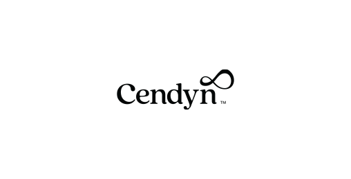 Cendyn Digital Marketing Platform