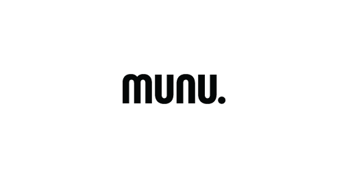 Munu