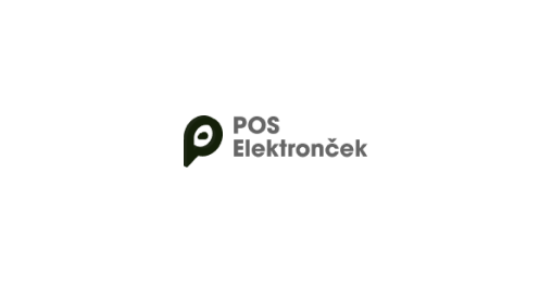 POS Elektroncek