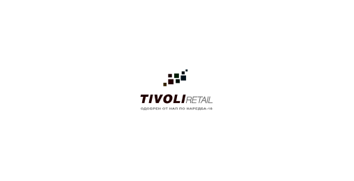 Tivoli Retail