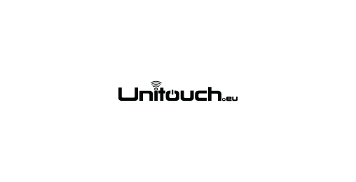 Unitouch