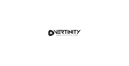 Vertinity