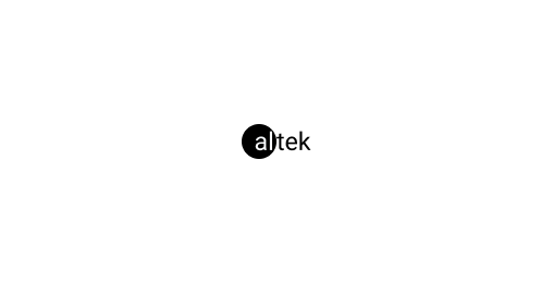 Altek AI Chatbot