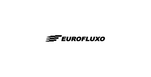 EuroFluxo