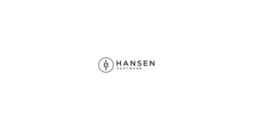 Hansen Call Accounting