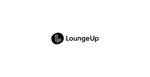 LoungeUp