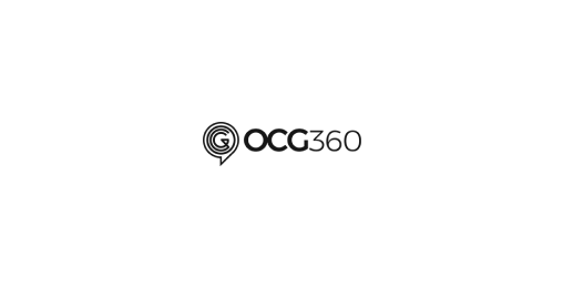 OCG360 by IT Concept