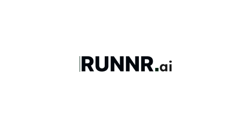 RUNNR.ai