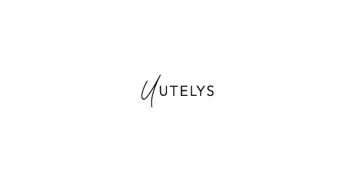 Utelys