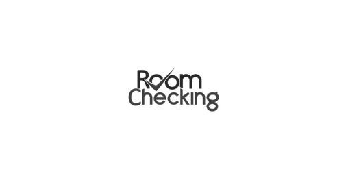 RoomChecking