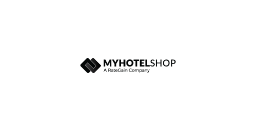 Myhotelshop