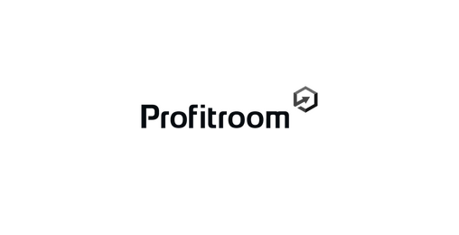 Profitroom