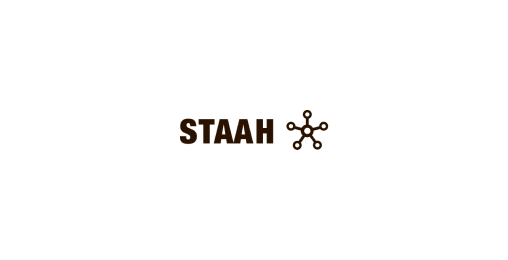 STAAH