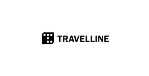 TravelLine