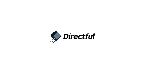 Directful