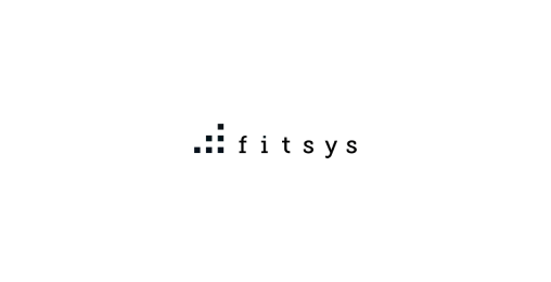 FitSys